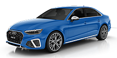 S4