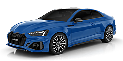 RS5