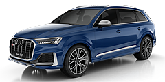 SQ7