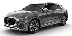 SQ8