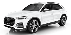 Q5