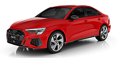 S3 Berlina