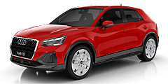 Q2