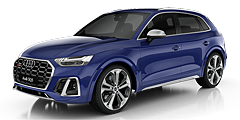 SQ5