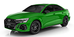 RS3 saloon