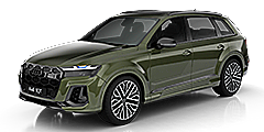SQ7