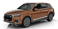 Q7