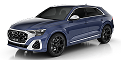 SQ8