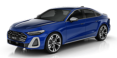 S5