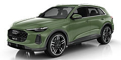 Q5