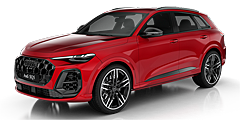 SQ5