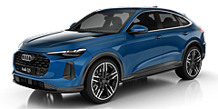 Q5 Sportback