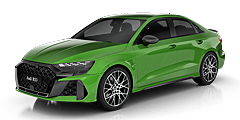 RS3 saloon