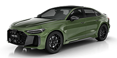 RS5