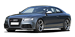 RS5