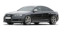 RS6