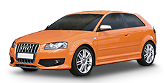 S3