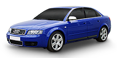 S4