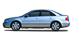 S4