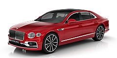 Continental