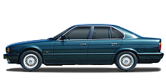 5er