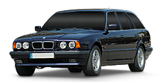 5er Touring
