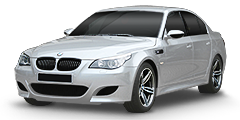 M5