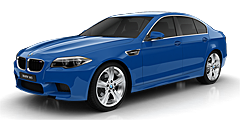 M5