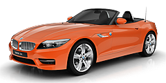 Z4