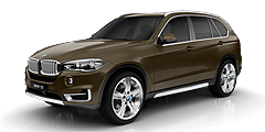X5