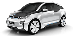 i3