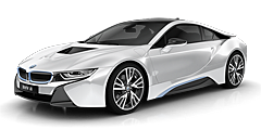 i8