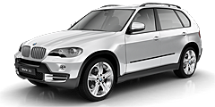 X5