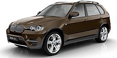 X5