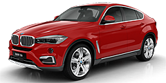 X6