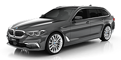 5er Touring