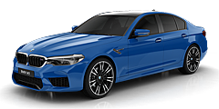 M5