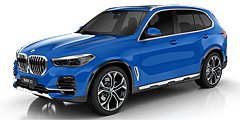X5