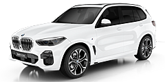 X5 M