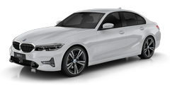 3er Limousine PlugIn