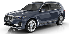 X7