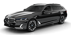 5er Touring