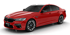 M5
