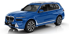 X7