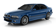 M5