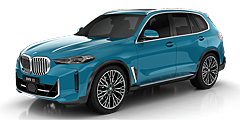 X5