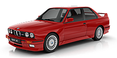 M3
