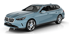 5er Touring