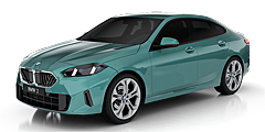 2er Gran Coupé