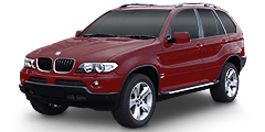 X5